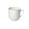 Simplicity - Mug 10.8 FL OZ | 0.32L Dibbern