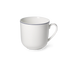 Simplicity - Mug 10.8 FL OZ | 0.32L Dibbern