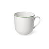 Simplicity - Mug 10.8 FL OZ | 0.32L Dibbern