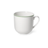 Simplicity - Mug 10.8 FL OZ | 0.32L Dibbern