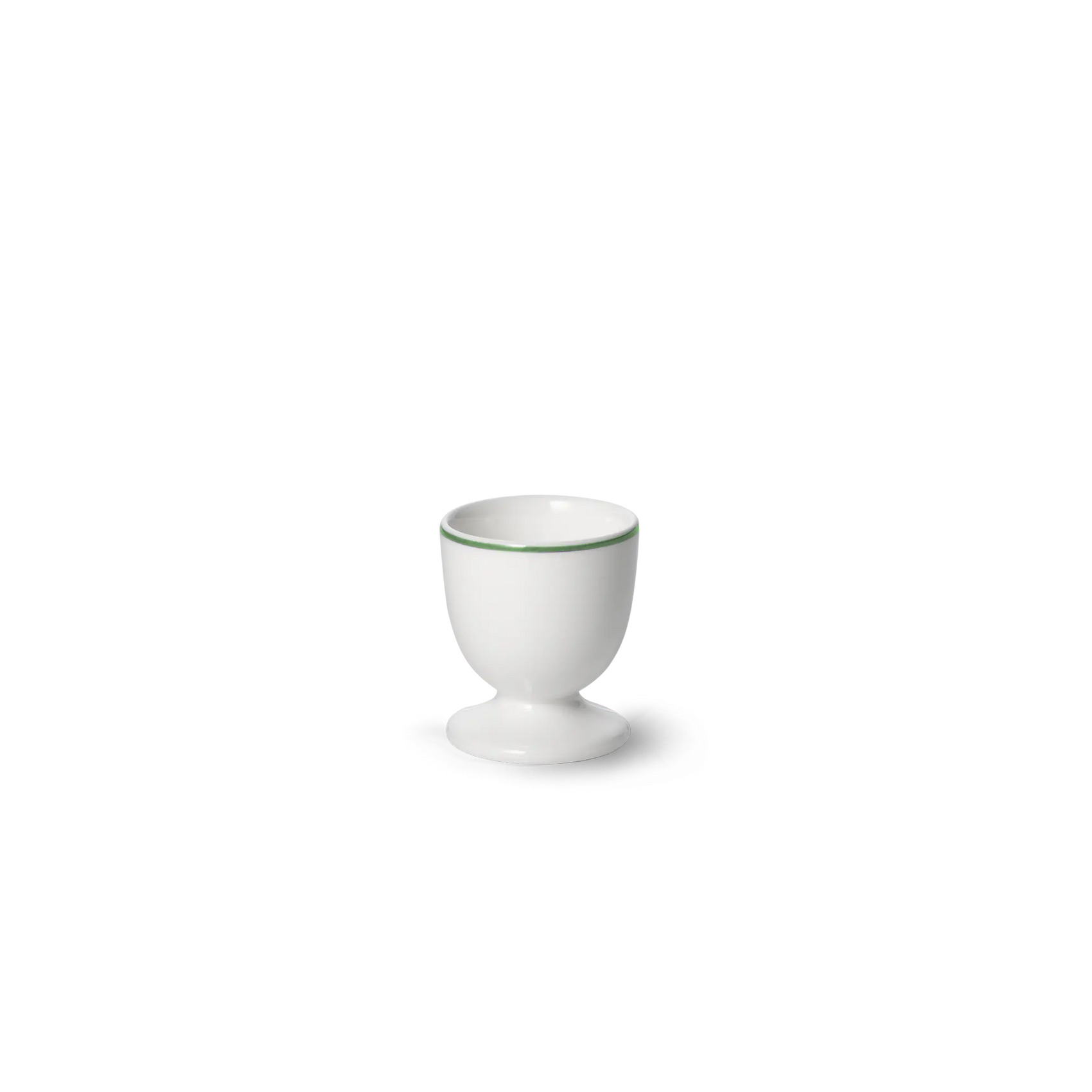 Simplicity - Egg Cup Tall Dibbern