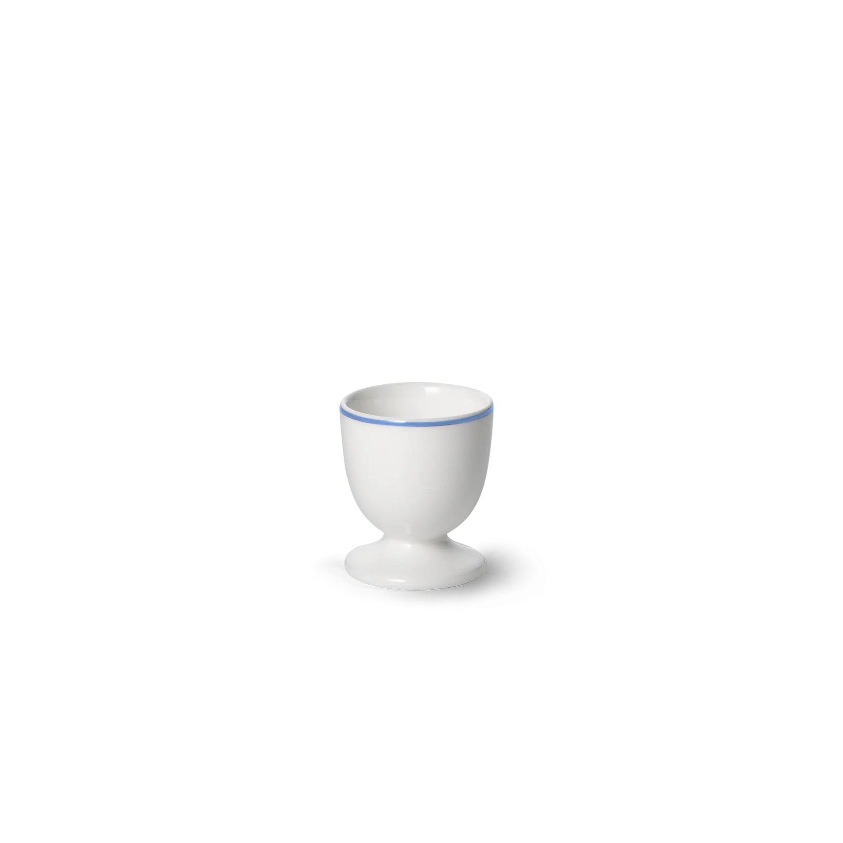 Simplicity - Egg Cup Tall Dibbern