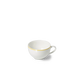 Simplicity - Espresso Cup 3.7 FL OZ | 0.11L Dibbern