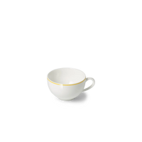 Simplicity - Espresso Cup 3.7 FL OZ | 0.11L Dibbern