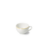 Simplicity - Espresso Cup 3.7 FL OZ | 0.11L Dibbern