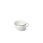 Simplicity - Espresso Cup 3.7 FL OZ | 0.11L Dibbern
