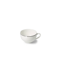 Simplicity - Espresso Cup 3.7 FL OZ | 0.11L Dibbern