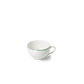 Simplicity - Espresso Cup 3.7 FL OZ | 0.11L Dibbern