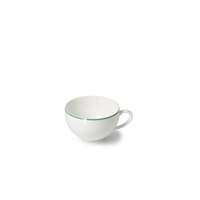 Simplicity - Espresso Cup 3.7 FL OZ | 0.11L Dibbern