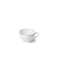 Simplicity - Espresso Cup 3.7 FL OZ | 0.11L Dibbern