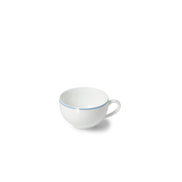 Simplicity - Espresso Cup 3.7 FL OZ | 0.11L Dibbern
