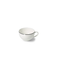 Simplicity - Espresso Cup 3.7 FL OZ | 0.11L Dibbern
