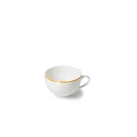 Simplicity - Espresso Cup 3.7 FL OZ | 0.11L Dibbern