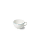 Simplicity - Espresso Cup 3.7 FL OZ | 0.11L Dibbern