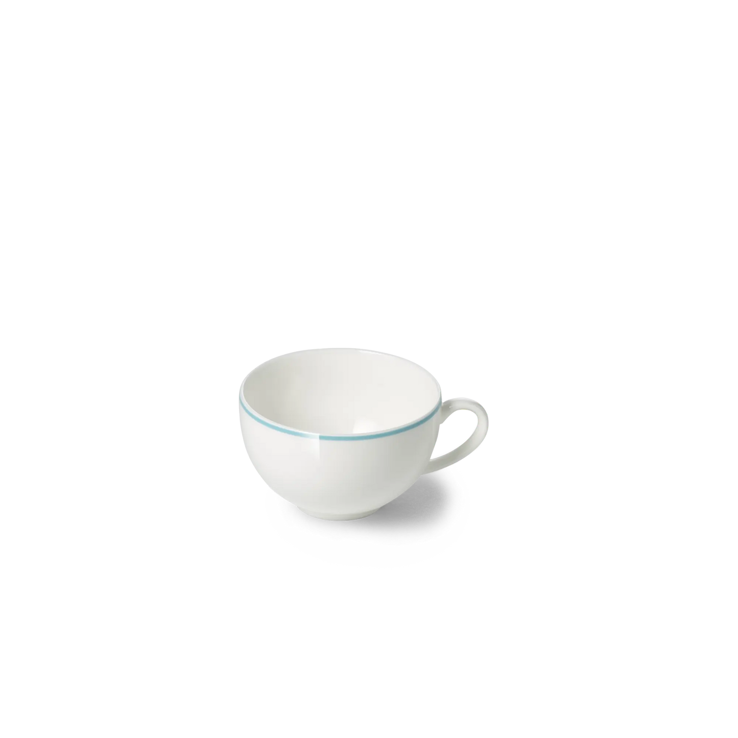 Simplicity - Espresso Cup 3.7 FL OZ | 0.11L Dibbern