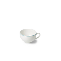 Simplicity - Espresso Cup 3.7 FL OZ | 0.11L Dibbern