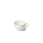 Simplicity - Espresso Cup 3.7 FL OZ | 0.11L Dibbern