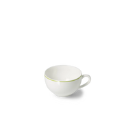 Simplicity - Espresso Cup 3.7 FL OZ | 0.11L Dibbern