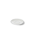 Simplicity - Espresso Saucer 4.4in | 11.3cm (Ø) Dibbern