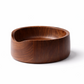 Gentle Wave - Bowl
