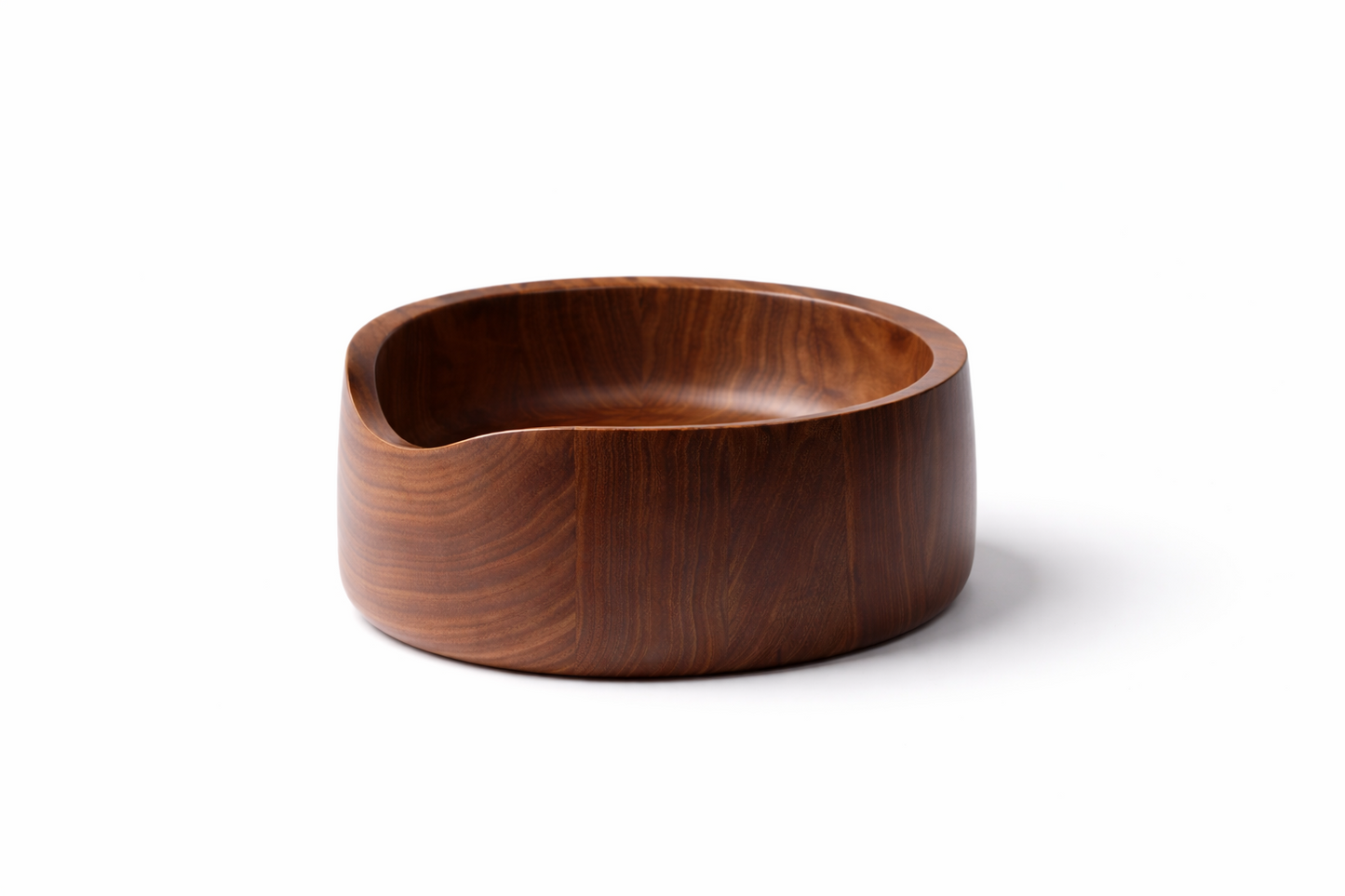 Gentle Wave - Bowl