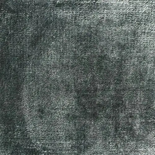 In-Canto - Rug GT Design