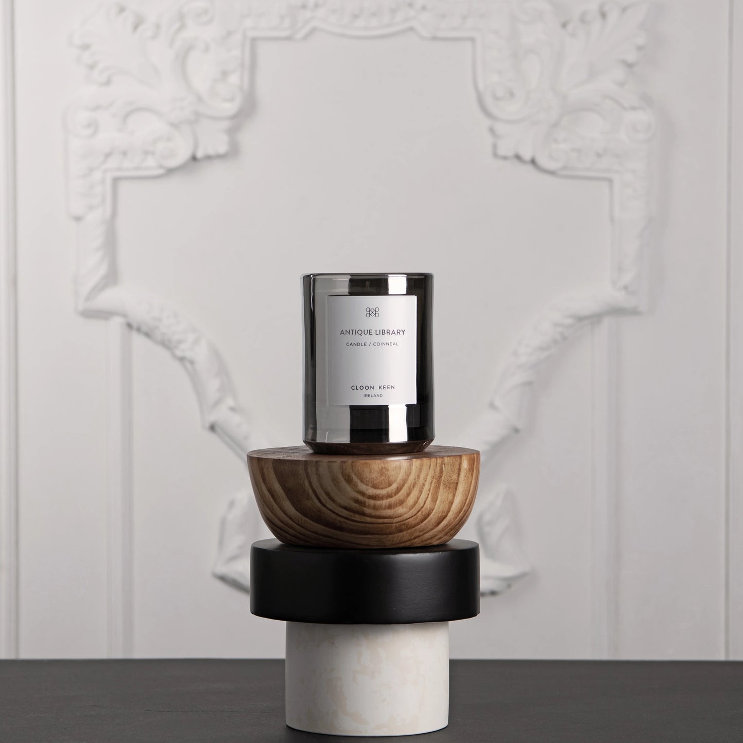 Cloon Keen Candle - Luxury Scented Candle Handmade in Ireland