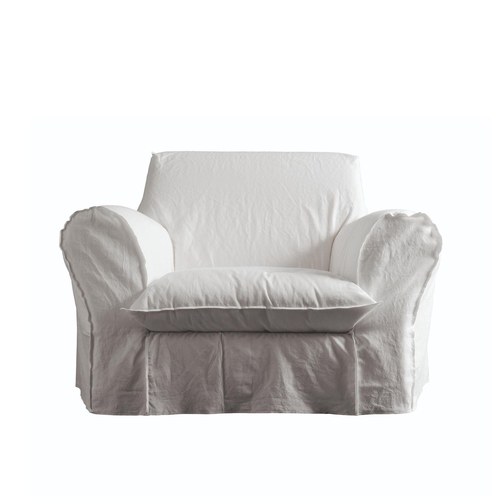 Big XL - Armchair