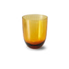 Como - Tumbler 10.1 fl oz | 0.3L