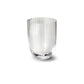 Como - Tumbler 10.1 fl oz | 0.3L