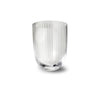 Como - Tumbler 10.1 fl oz | 0.3L
