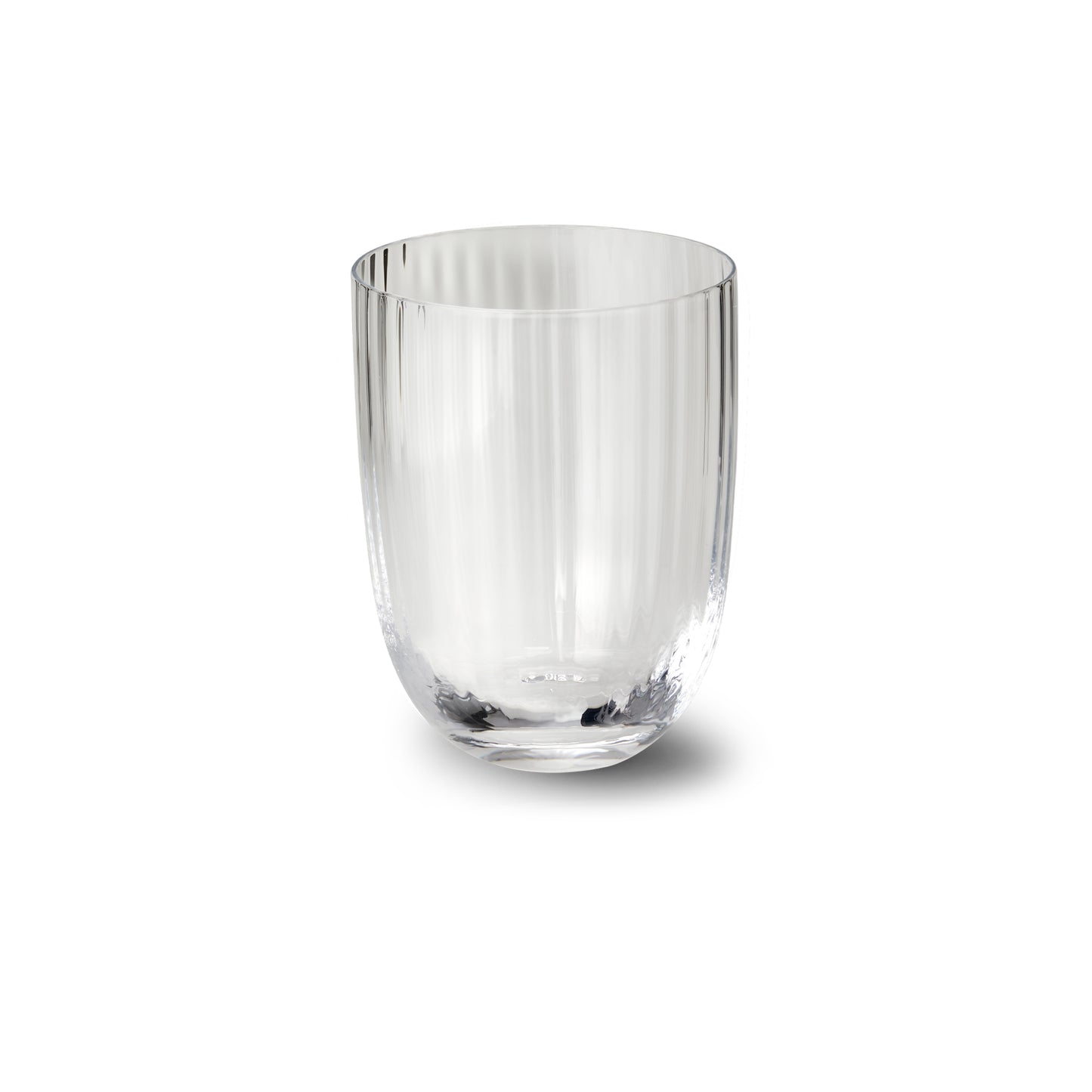 Como - Tumbler 10.1 fl oz | 0.3L
