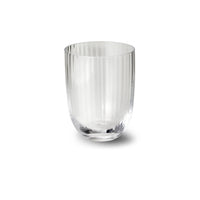 Como - Tumbler 10.1 fl oz | 0.3L