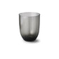 Como - Tumbler 10.1 fl oz | 0.3L