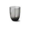 Como - Tumbler 10.1 fl oz | 0.3L