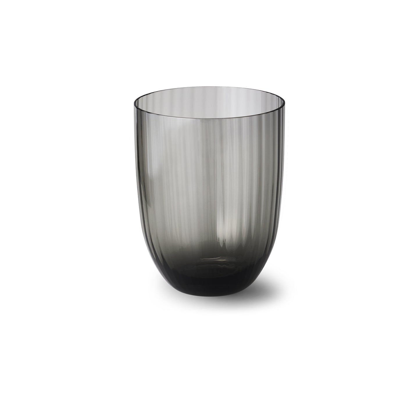 Como - Tumbler 10.1 fl oz | 0.3L