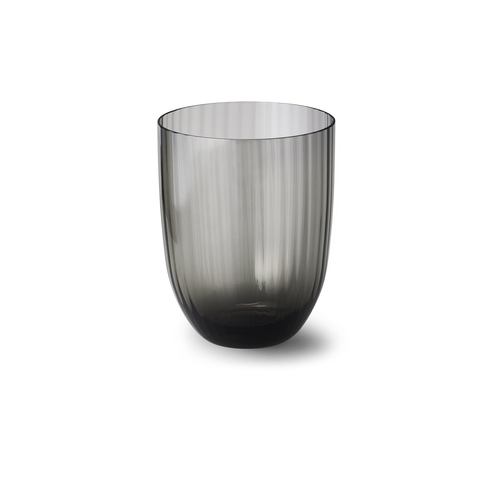 Como - Tumbler 0.3L | 10.1fl oz