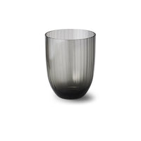 Como - Tumbler 10.1 fl oz | 0.3L
