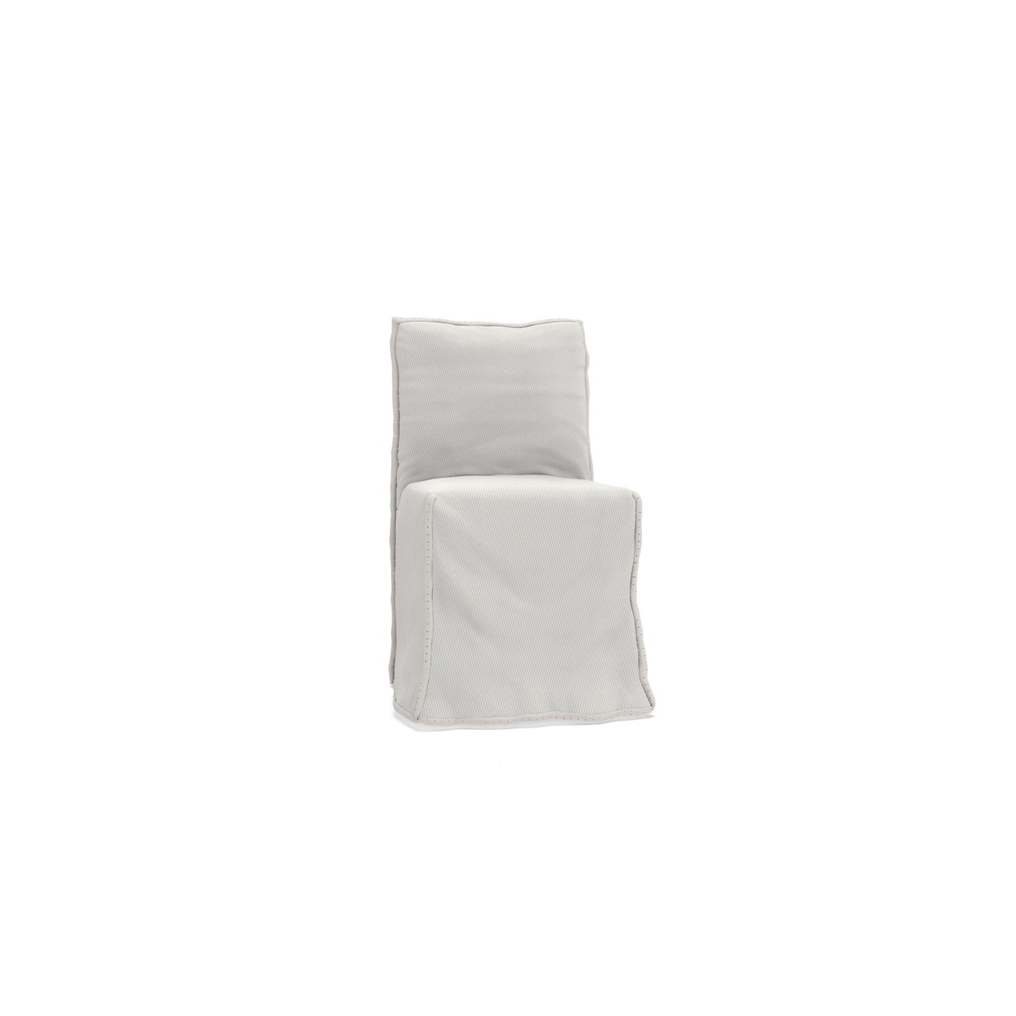 Ghost Out 23 - Outdoor Armchair