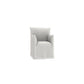 Ghost Out 25 - Outdoor Armchair