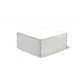 Ghost Out 36P - Modular Sofa