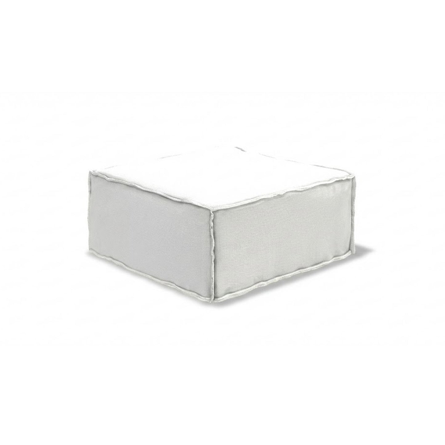 Ghost Out 36P - Modular Sofa