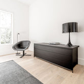 JANGEORGe Interiors & Furniture HQ