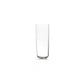 Vincent van Duysen - Champagne Glass, 1mm Thick Glass, Set of 6 When Objects Work