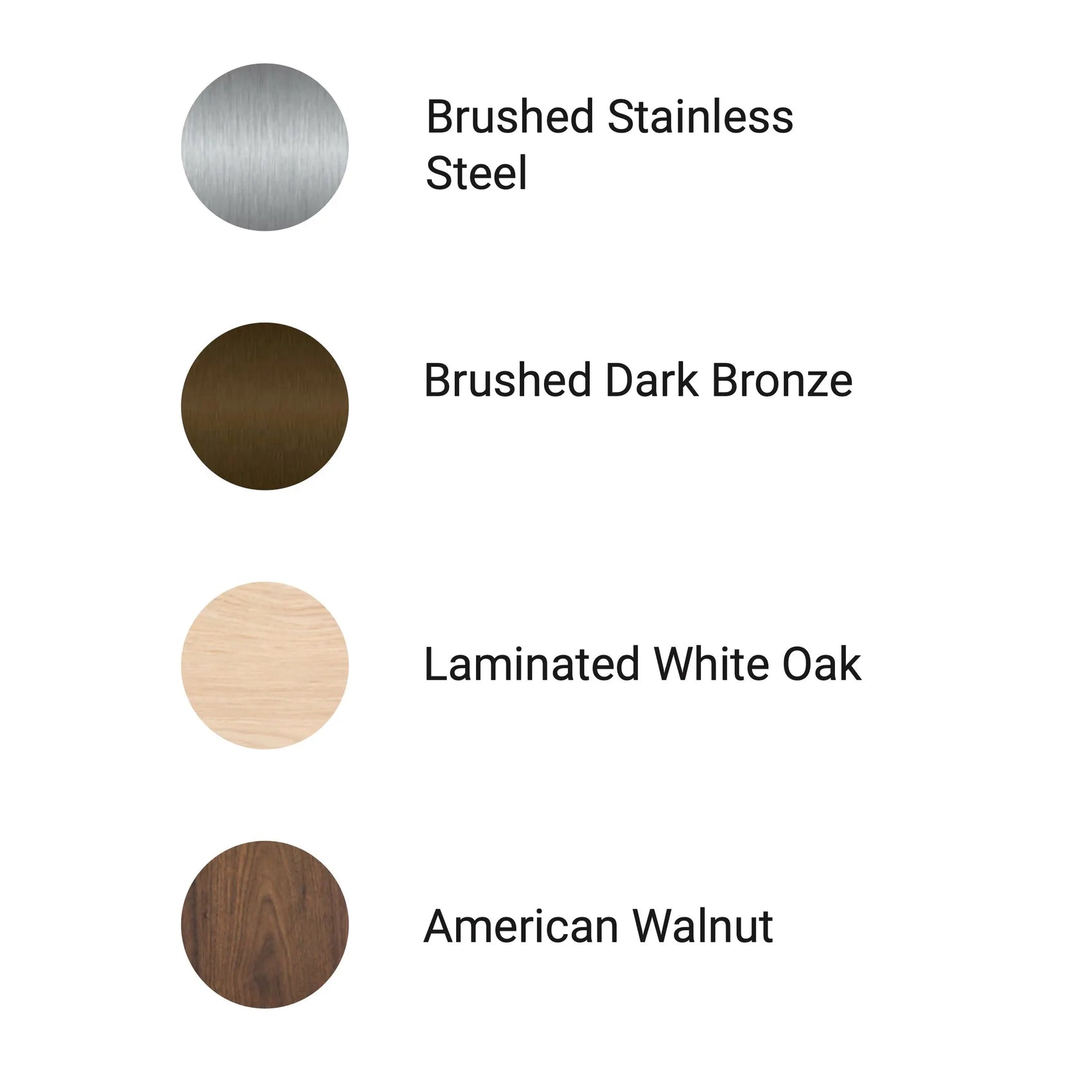 Luna Lantern Luna-Analog