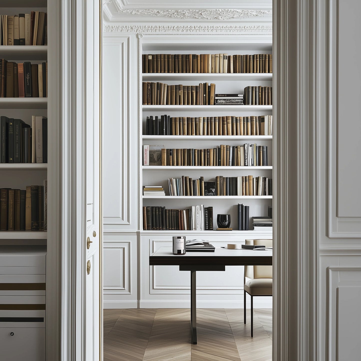 Cloon Keen Candle - Luxury Scented Candle Handmade in Ireland