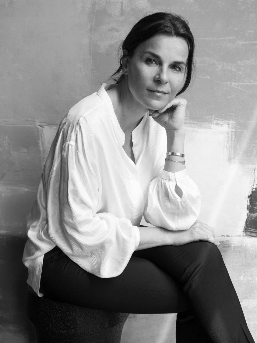 JANGEORGe Interior Design & Furniture