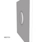 Menteur - Mirror Glas Italia