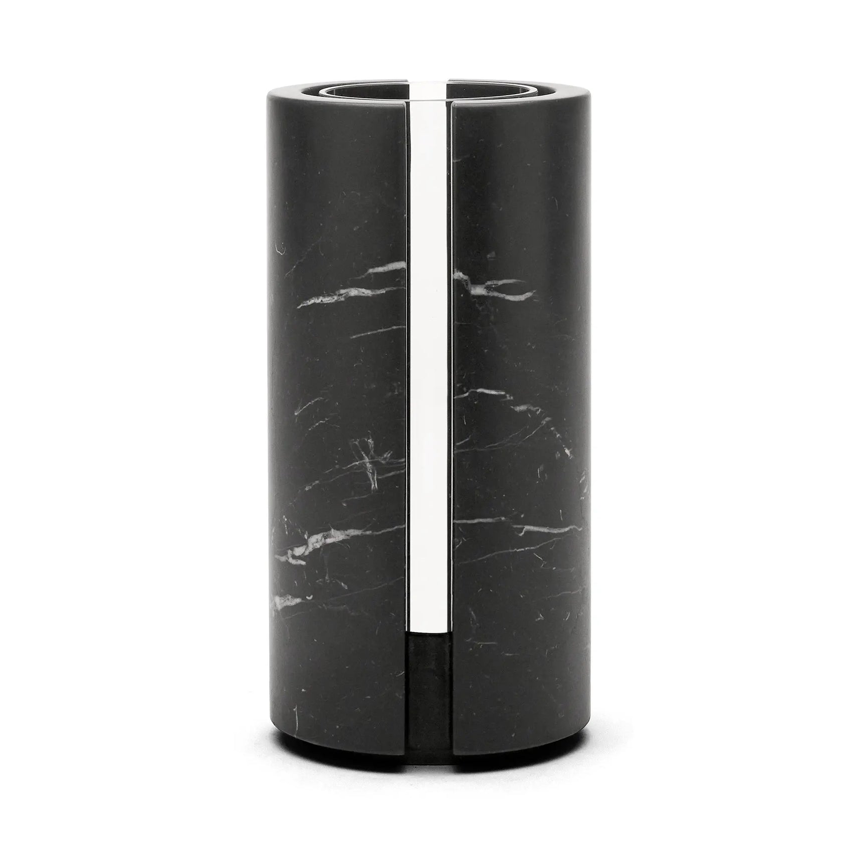 John Pawson - Vase (2022) When Objects Work