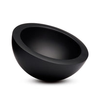 John Pawson - Bowl When Objects Work